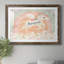 Imagine Licorne - Reproduction de cadre photo sur papier-1469048863-1469048871
