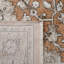 Tapis oriental performance Jacomine-373147515