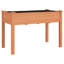 Ludington Wood Planter Box-669749457-669749471