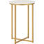 Side Table-84452933