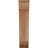 Thorton Traditional Bracket-32463494-111666495