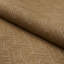 Schumacher x Patterson Flynn Minna Heavyweight Linen Fabric-1519219934