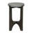 Cascade Chair Side Table