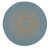 Ronde 15 pi