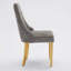 Chaises de salle à manger en chenille-568171680-568171710
