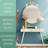 Aleksandr 3 - Light Dimmable Vanity Light