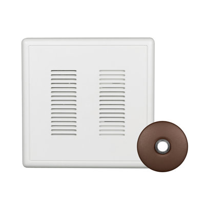 Doorbell Kit
