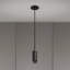 Luminaire suspendu / croix d'échappement-598989513-598989515
