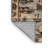 Washable Historic harbors Nautical Area Rug-1482826282
