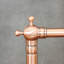Kagan Mono Basin Mixer