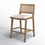 Caswell 27" Counter Stool-2039816940-2051183584