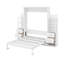 Lit escamotable Stephaie-290224875-317159579
