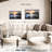 Gillard Sunset Beach In Phuket-107961333