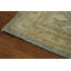 Tapis turc Oushak 9x12