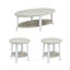 Table basse Anze-131261670-131261671