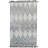 Marrakech Cloud Ivory Hand-Knotted Wool Contemporary Transitional Area Rug