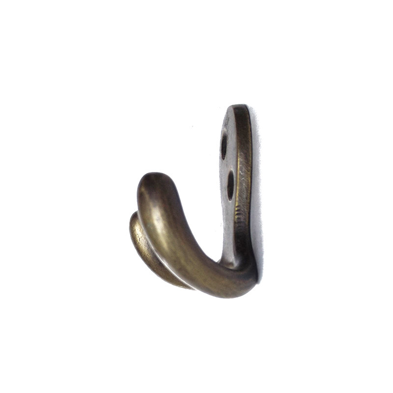 Single Robe Hook
