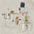 Couche de verre
