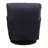Navy Lazy Chair With 14 Head Adjustments, Metal Frame - For Home Decor Reclining Spring Seat Bag, Adjustable Back 38.12 Lb Heavy-duty