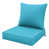 Lake Blue is out of stock