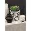Anca Pot Planter-1951717295