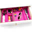 2.4'' H x 7.9'' W x 10.8'' D Organizer Set-50190151