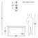 Gullerson 3 - Light Dimmable Lantern Geometric Chandelier