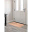 Paillasson Paint Drop-1467121586-1467121551