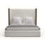 Lit standard à profil bas Dipson-409742227-409742229