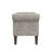 Conrad Storage Ottoman