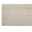 Delianys Luxury Wool Pearl Bobble Hand Woven Area Rug - Contemporary Minimalist Design-1178130301-1178130298