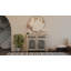 Buffet Berlene-100813331