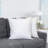 Feather Pillow Insert-1587625990