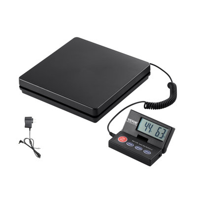 VEVOR Counting Scale