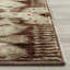 Jaylee Ikat Area Rug-20765268