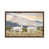 Classic Wood Floater Frame is unavailable