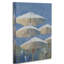 « crystal 2 », peinture sur toile tendue-1583525999