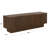 Evette Bethandria 6 Door Wood Sideboard