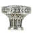 Burnish Silver