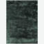 Pallas Hand Woven Wool Area Rug-1216241740-1216241782