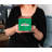 Ukonic Decorative Bin