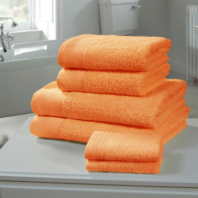 Bunow Plush Mulit-Size Set