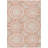  Corrisa Area Rug-567904373