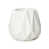 Blanc est en rupture de stock