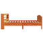Storage Bed-218350487-218350498