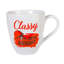 Ensemble de 2 tasses à café NFL-61190579