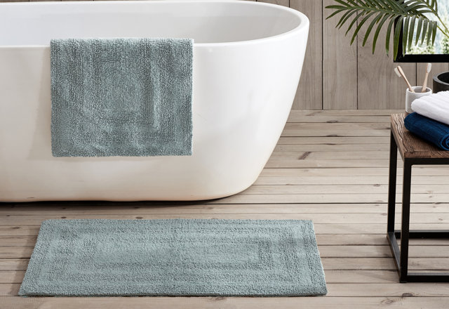 Our Best Bath Mat Deals