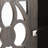Glacaeu Accent Cabinet-318452282