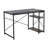 The Ultimate NFL Fan Desk!-91102774