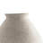 Elijaha Table Vase-1746738870-1746738868